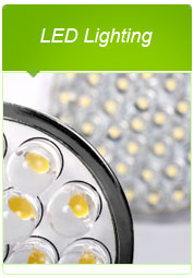 LED