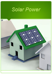 Solar Power