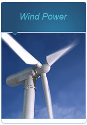 Wind Power