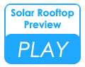Solar Rooftop Preview