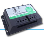 24V 20A Charger Controller for Solar Power System