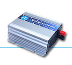 200W Grid Tie Inverter for Small Solar Power Systems